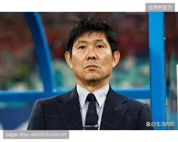 日本队面临核心球员伤病困扰,森保一的超攻击阵型在世界杯前遭遇严峻考验。 日本队面临核心球员伤病困扰,森保一的超攻击阵型在世界杯前遭遇严峻考验。
