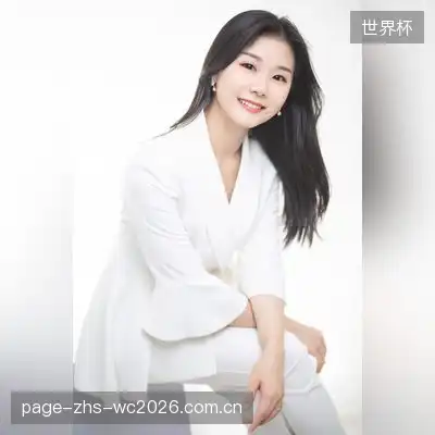 李亮